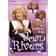An Audience With Joan Rivers [DVD]